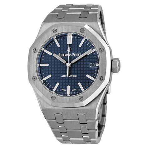 audemars piguet royal oak 15450st|audemars royal oak price.